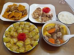 -大班家政月嫂育儿嫂(深圳NO.1店)