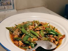 -兰湘子·湘菜小炒(南京江宁万达店)