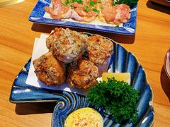 -肉问屋·元气一番烧肉(北京总店)