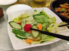 -庐州太太(南七里店)
