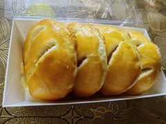 -多乐之日(和平伊势丹店)