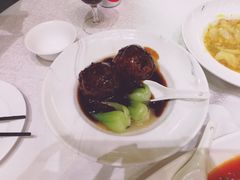 -梅龙镇酒家(南京西路总店)