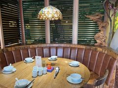 -陈先进鱼馆·地道农家菜(湖墅南路店)
