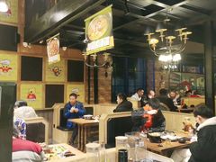 -嘎嘎鸭脑壳(驷马桥店)