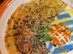 -鸿姐老火锅(花园路店)