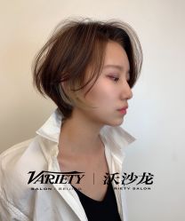 -P.STYLE 派斯造型