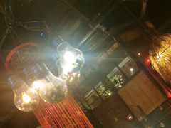 大堂-胡桃里音乐酒馆(环亚凯瑟琳广场店)