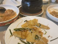 -丽华园(青少年宫店)