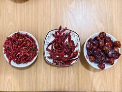 -黔蘑菇四季餐厅(观山湖店)