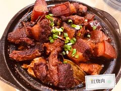 -炊烟·山房菜