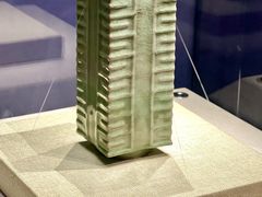 -福建博物院