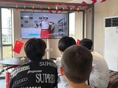 -上赛卡丁车世界