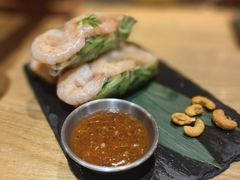 -魏客咖啡(中铁中心店)