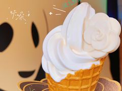 -麦当劳(红唐店)