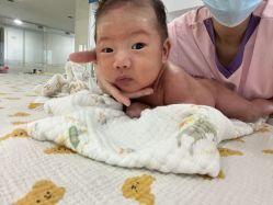 -优月月子中心(南海万达店)