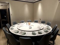 -御香农家菜(莫干山庾村店)