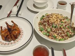 -小榄人家酒楼(民安店)