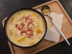 -春风·有糖(崇宁路店)
