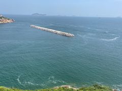 -东澳岛
