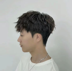 -奈斯Nice·Hair·salon