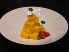-英冠索菲特酒店·萧湘阁中餐厅