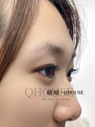 -QHOUSE美甲美睫