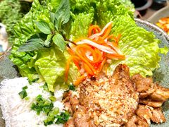 -安南越南餐厅(青岛万象城店)