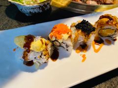 -神户赤童日式烤肉伙伴(东直门店)