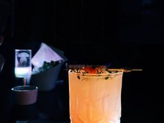 -MOSSO音乐酒吧·live house(长乐路店)