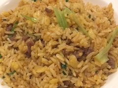 -京香轩·中餐厅(上海中庚聚龙酒店)