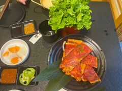 -宜加牛果木烤肉专营店