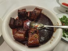 金牌红烧肉-同庆楼(大钟寺店)