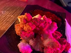 -TZ House音乐现场(茅台店)