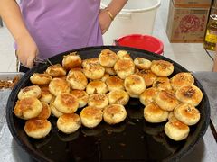 -毛氏汽水包(山海关路店)