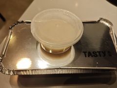 -西堤厚牛排(国瑞店)
