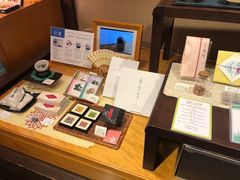 -香老铺松荣堂(产宁坂店)