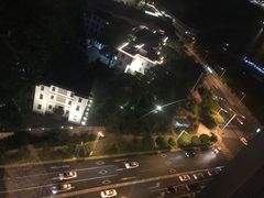 -厦门泰谷酒店(中山路镇海路地铁站店)