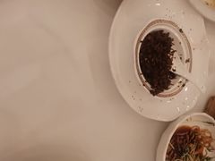 -沪华海鲜大酒楼(南汇店)