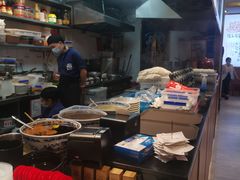 -陇上秦轩biangbiang面(萧山万象汇店)