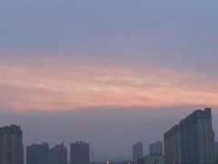 -美兰湖景区
