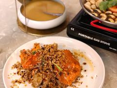 -达叔香味海鲜(海棠68环球美食街店)