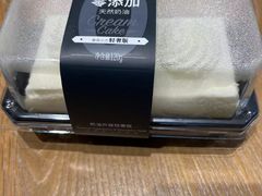 -TOUCH泰奇(航头路店)