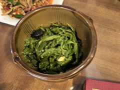 -老湖南湘土菜馆(普阳街店)