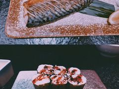 -無境·匠心日本料理(汉街店)