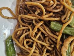 -嘉和一品(新辰天地大兴南区店)