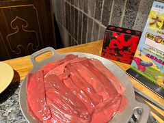 -蜀大侠火锅(春熙路店)