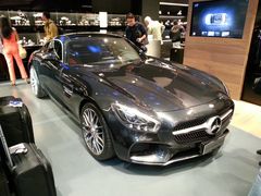 -埃马努埃莱二世拱廊