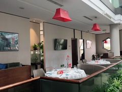 -旺顺阁鱼头泡饼(小红门店)