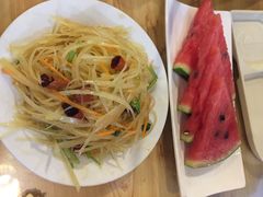 -江上渔者(朝阳大悦城青年汇店)