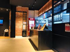 -达美乐比萨(岁宝民治1881店)